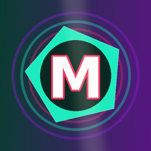 martuktheholy.com